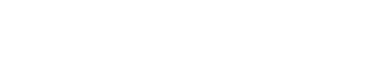 Kalandor