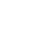 Kalandor